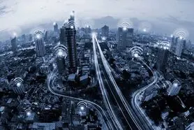 سریع‌ترین وای‌فای دنیا در این 5کشور