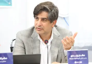 گام بلند فولاد مبارکه برای خروج از سبد انرژی اصفهان
