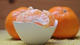 با مصرف روزانه پرتقال و مرکبات خود را در برابر آلزایمر بیمه کنید