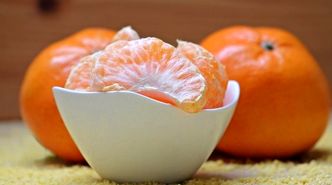 با مصرف روزانه پرتقال و مرکبات خود را در برابر آلزایمر بیمه کنید