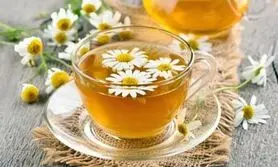 ۵ گیاه دارویی برای آرام کردن سیستم عصبی و محافظت از بدن