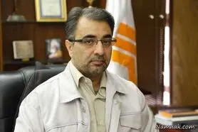 رونمایی از دو محصول جدید سایپا تا پایان امسال