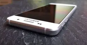 Galaxy C7 به سه دوربین مجهز خواهد شد