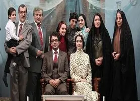 «شهرزاد» یا «عاشقانه»٬ کدامیک برنده‌اند؟