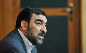کل حقوق‌های نجومی به خزانه عودت داده شد