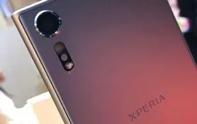 اولین اطلاعات از گوشی Xperia XZ1 لو رفت