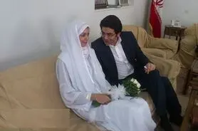 آزاده نامداری، خانمی که دوست دارد «نامدار» باشد
