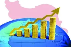 پیش بینی رسیدن تورم به 8.8 درصد تا پایان سال