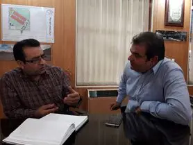 رونمایی از میدی‌باس، جدیدترین محصول شرکت خودروسازی پیشرو دیزل آسیا