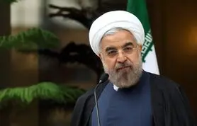 این کارها برای افرادی است که در سیاست نبوده‌اند
