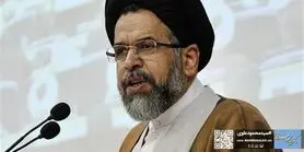 اظهارات وزیر اطلاعات درباره تجهیزات امنیتی پاستور