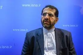 ممنوعیت ورود اتباع هفت کشور به آمریکا تصمیمی نابخردانه است