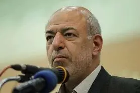 حذف ۵۲۰۰ روستا از برنامه آبرسانی با تانکر