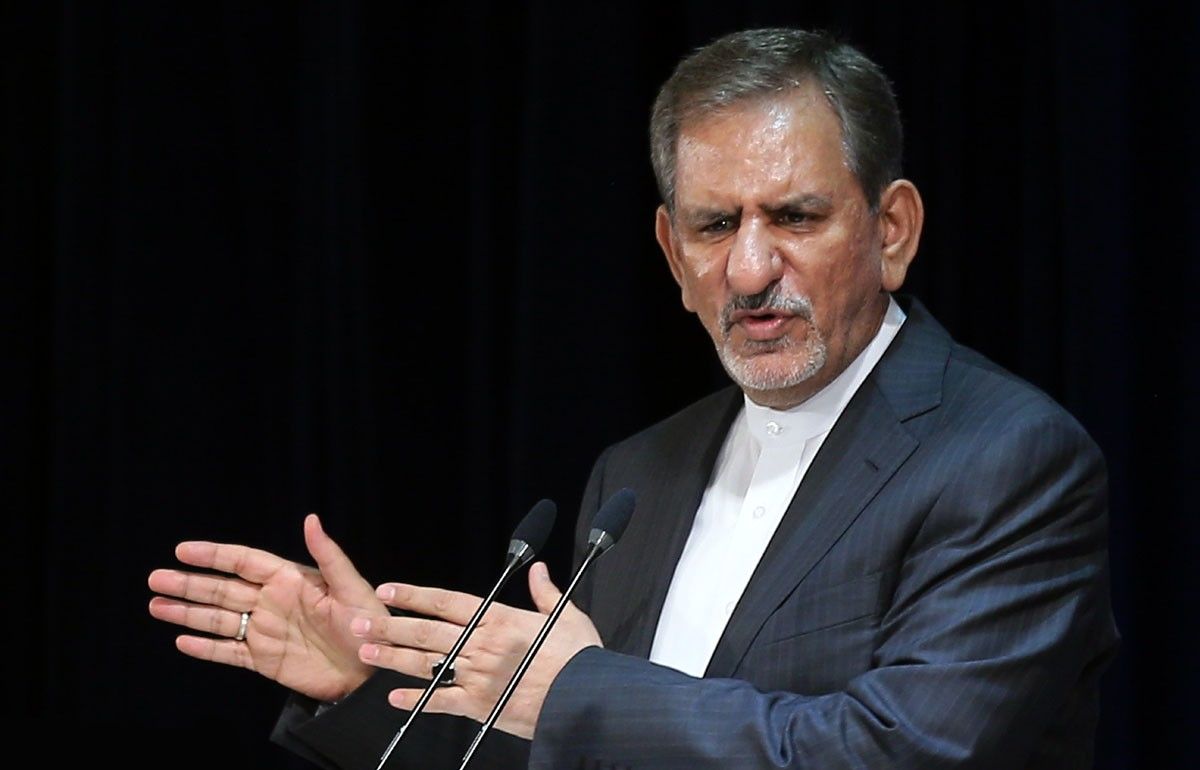 اتهامات آمریکایی ها علیه ایران نخ نما شده است