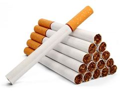 پیش‌بینی افزایش تولید ۱۵ میلیارد نخ سیگار