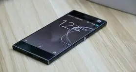 آپدیت اکسپریا XA1 و XA1 پلاس منتشر شد