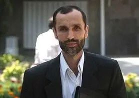بقایی: صد درصد تایید صلاحیت می شوم
