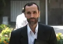 بقایی: صد درصد تایید صلاحیت می شوم