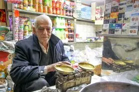 تاریخ شفاهی؛ اهمیت خرده‌روایت‌های شهروندی