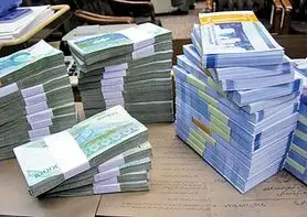اسکناس نو از فردا توزیع می‌شود نه امروز