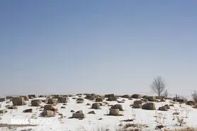 روستای خویگان علیا و ازنه