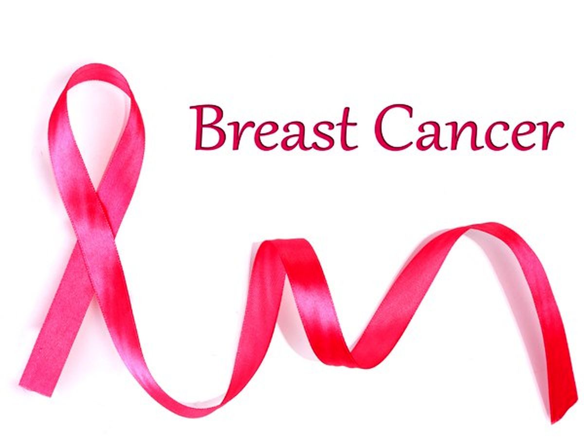 اصفهان در صدر آمار سرطان پستان در کشور