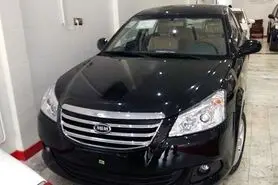 ام وی ام 550 مشکل نفوذ آب دارد