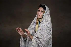 معضل ژنتیکی عجیب در خراسان شمالی