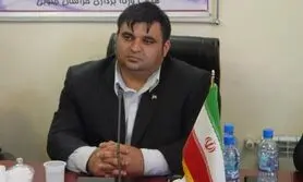 واکنش رضازاده به انتقاد از ورزشی های شورای شهر تهران