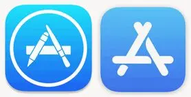 تمام فناوری‌های دلربای "iOS 11"