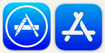 تمام فناوری‌های دلربای "iOS 11"