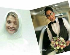 ازدواج قربانی اسید پاشی اصفهان