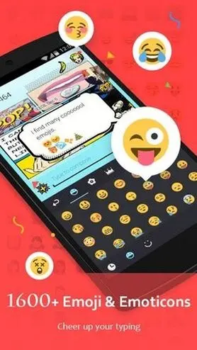 کیبورد یا ابزار جاسوسی؟!