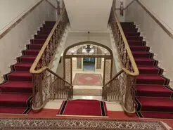 بزرگ ترین لذت دنیا
