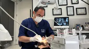 مراکز ارتودنسی در اصفهان ؛ چگونه بهترین انتخاب را انجام بدهم؟