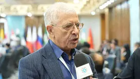 امتیاز بزرگ اجلاس ACD برای اقتصاد ایران 