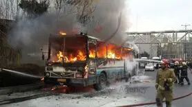 قاچاق سوخت؛ بازی سوداگران با جان مسافران  

