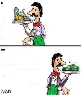 رکورد آمریکایی‌ها را هم زدیم!