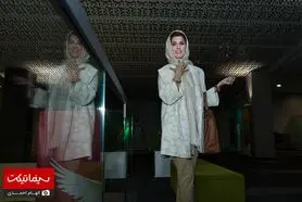 اکران خصوصی «ایتالیا ایتالیا»