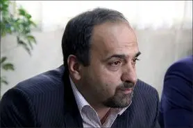 تحول در ترافیک مرکز شهر نجف آباد