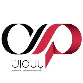 پاناوان نخستین عمده‌فروش ظرفیت شبکه مخابرات ایران