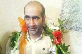 70 ساعت عملیات برای نجات گروگان یک میلیاردی