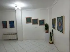 تنفس در لاهیجان با ریه هایی از اصفهان