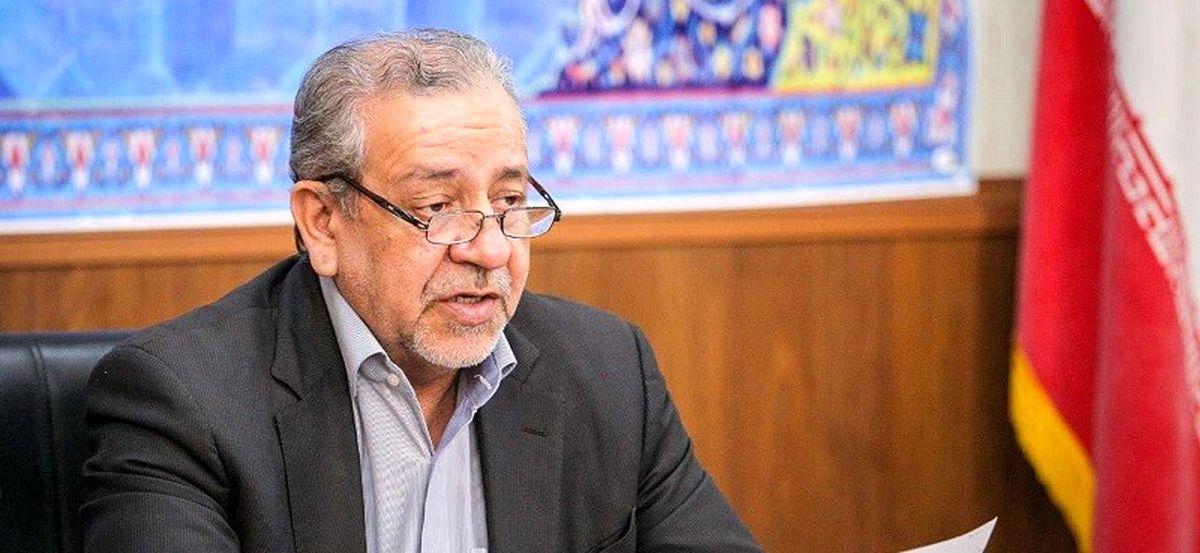 تصویب پنج مصوبه برای رفع مشکلات کارخانه پُلی اکریل اصفهان