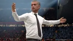 مروری بر fifa17 با فینالیست جام جهانی فیفا