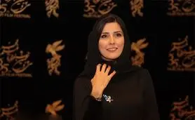 سارا بهرامی: اول باید آرتیست باشی، بعد بازیگر