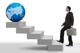 شروع یک کسب و کار از صفر