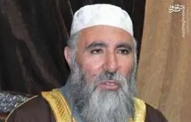 یکی از رهبران اصلی داعش و القاعده در چنگ سازمان اطلاعات ارتش لبنان