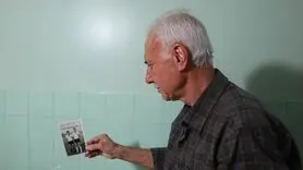 وانو وارطانیان؛ پیشکسوتی از جنس فوتبال