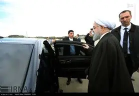 اسکورت روحانی در سوچی